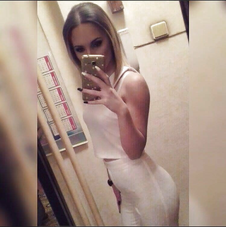 Sestre Kostadinovic porn pictures