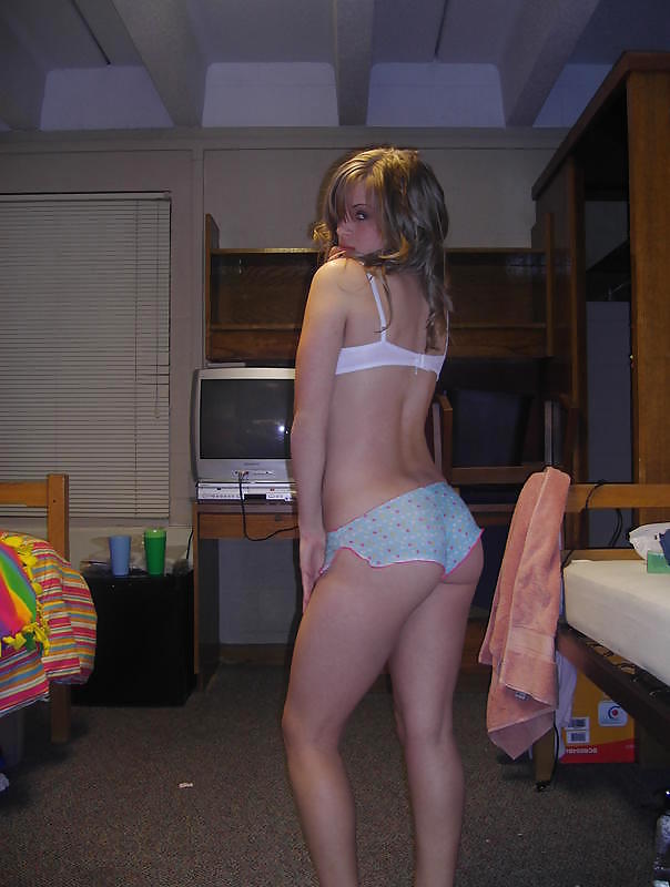 MY BROTHERS SLUTTY DAUGHTER porn pictures