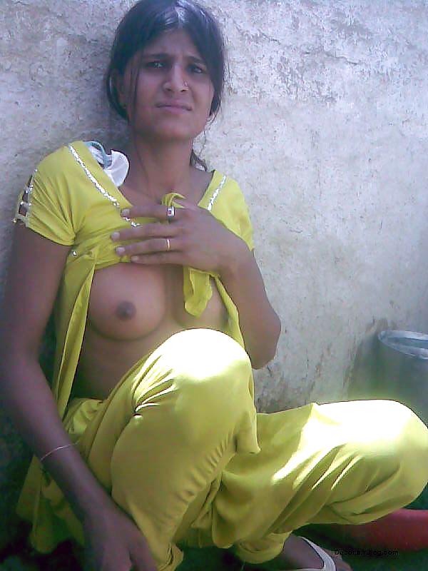 Beautiful Indian Girls-- By Sanjh porn pictures