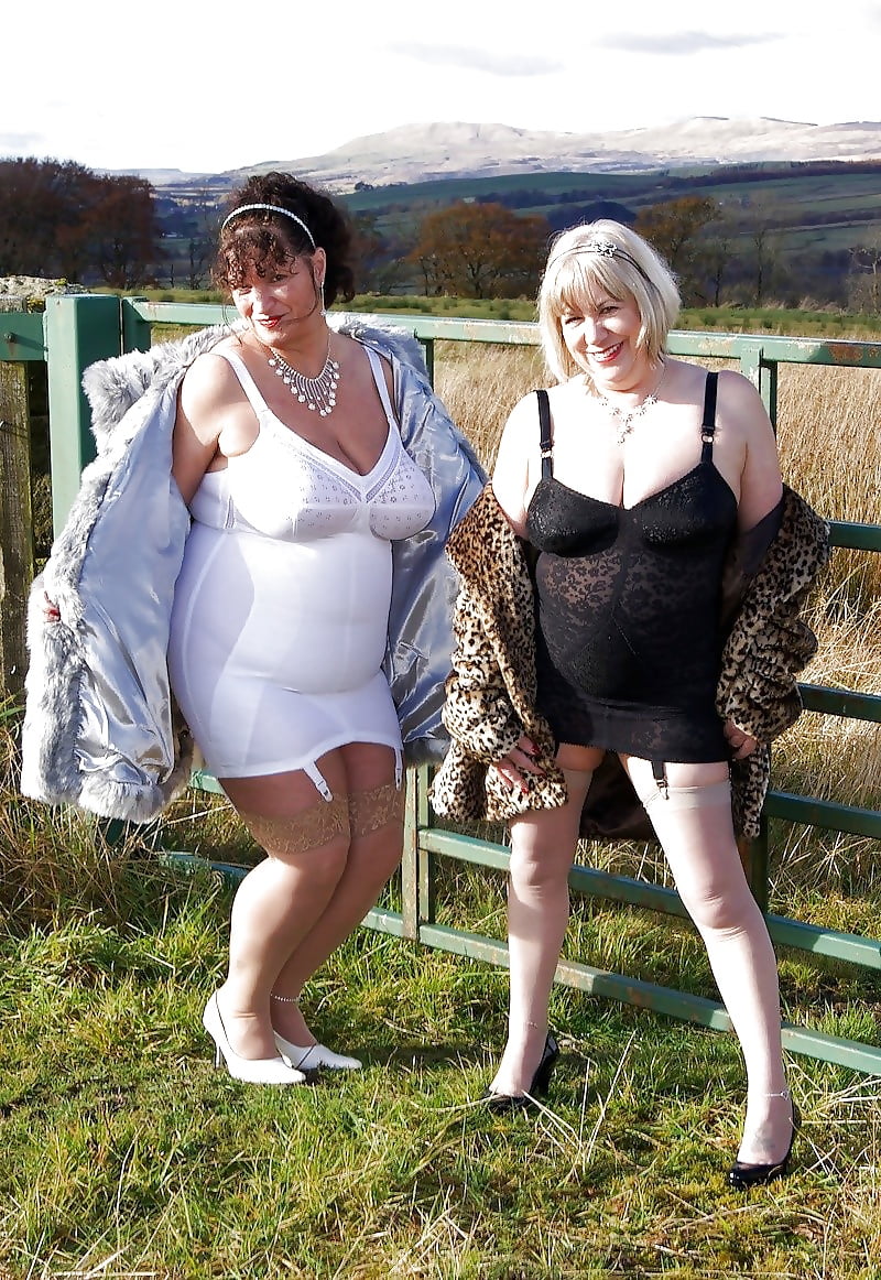 Bikini Beach outdoors Topless Sexy dressed 52 porn pictures