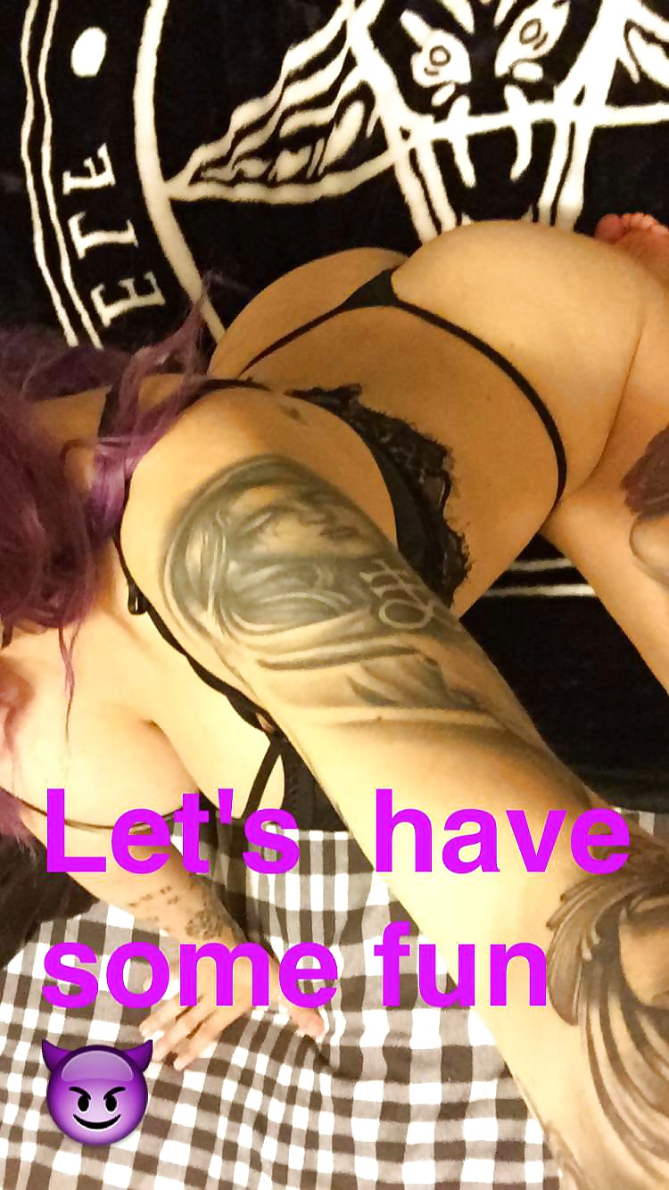 almost christmas 12-24-15 part 2 porn pictures