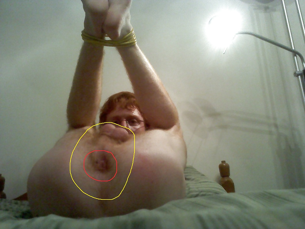 Some Interesting New Pics I Found (Part 8) porn pictures