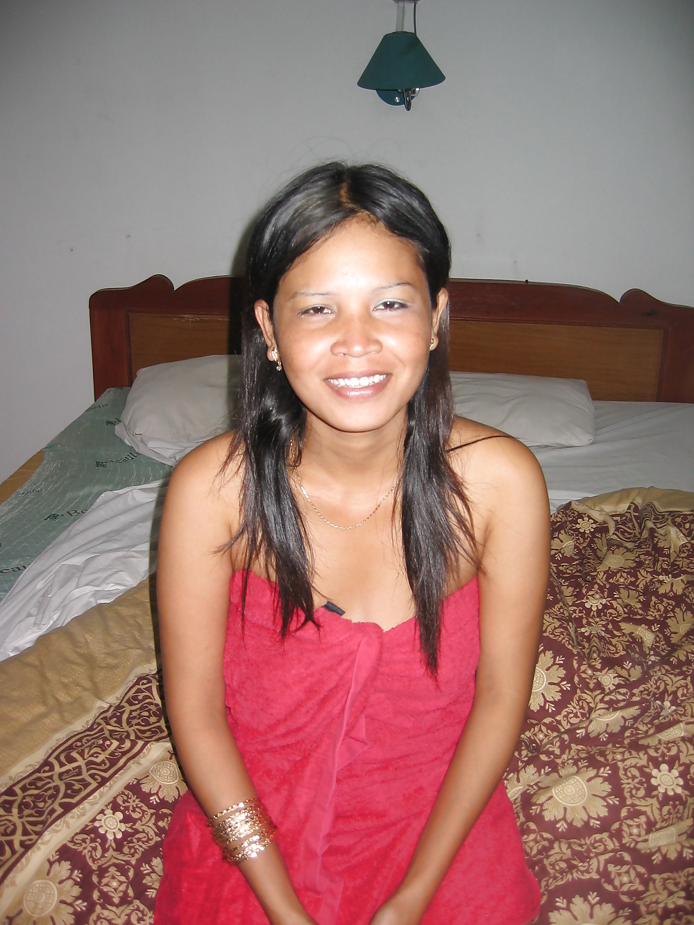 cambodian ex-girlfriends porn pictures