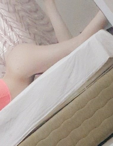 Beril Turkish SLUT porn pictures