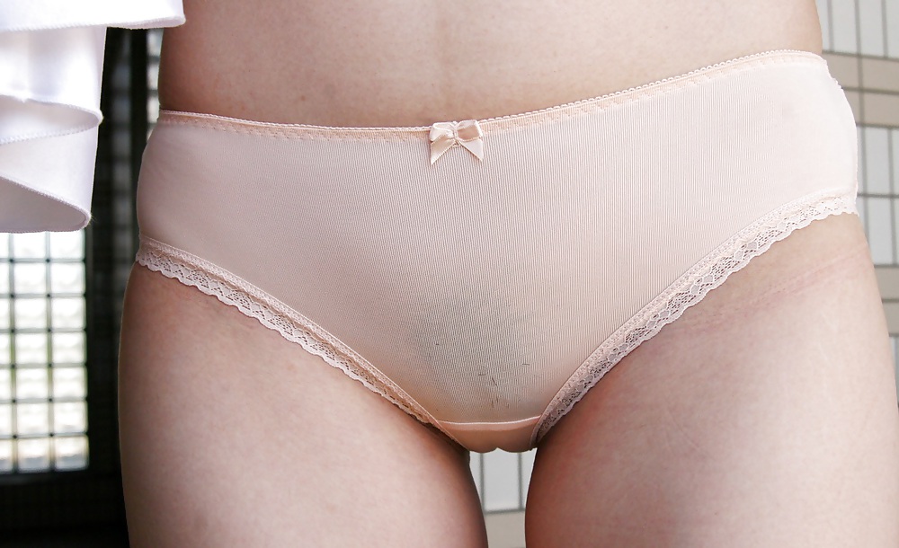 Asian Girls On Tight Panties Upskirt Voyeur Street - 230 -7014