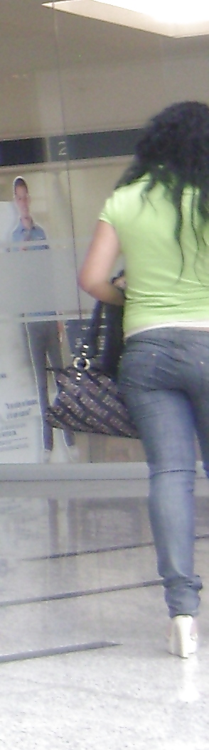 mamacitas IV porn pictures