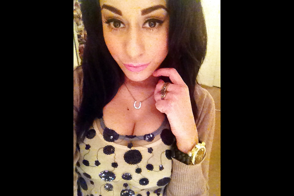 Gorgeous Teen porn pictures