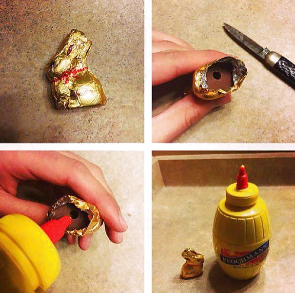 Girls and Diverses 64 porn pictures