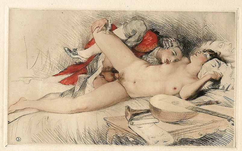 17th Century Porn Drawings - Showing Porn Images for Porn 17th century drawings porn | www.porndaa.com