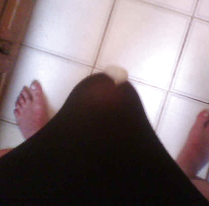 My First uploads porn pictures
