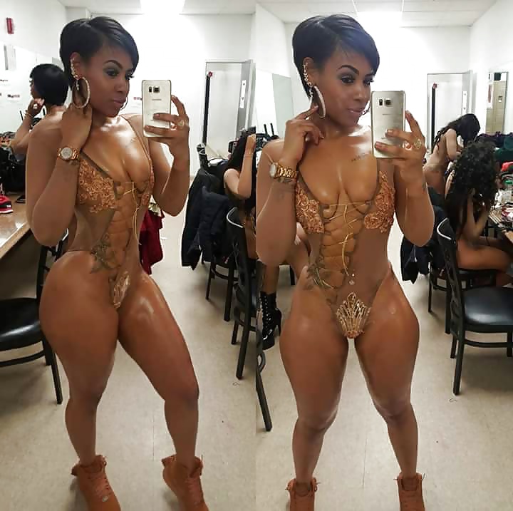 Black azz master porn pictures