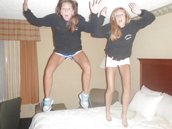 Facebook Friends 101 porn pictures