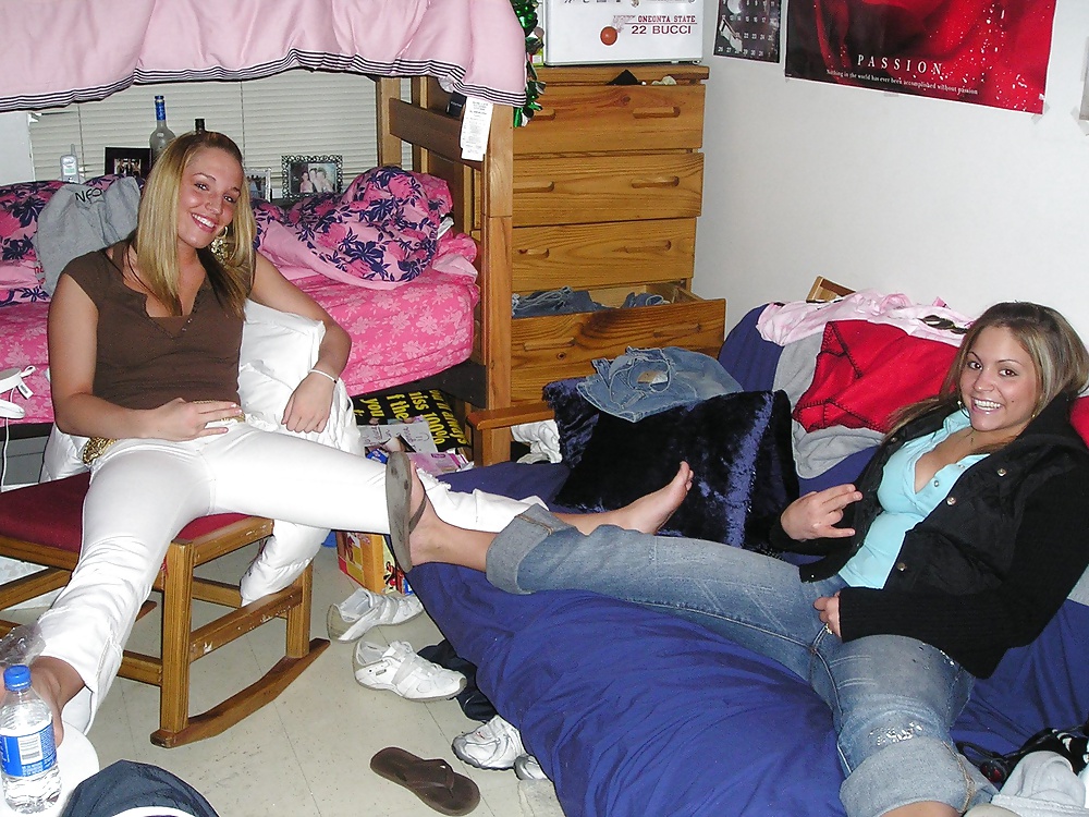 ALL SOFT PICS ARE HERE porn pictures