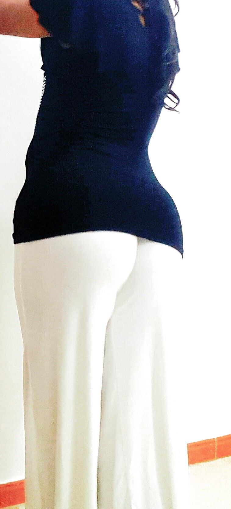 New Photo For me Jan 2016. porn pictures