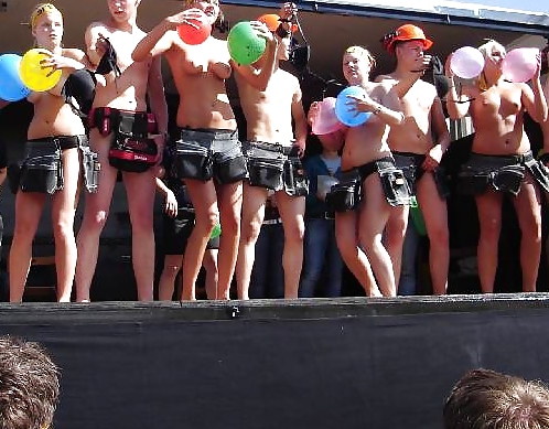 32-Teens scandinavian initiation nude public porn pictures