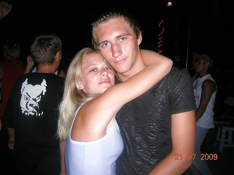 Cocksucking On Vacation porn pictures