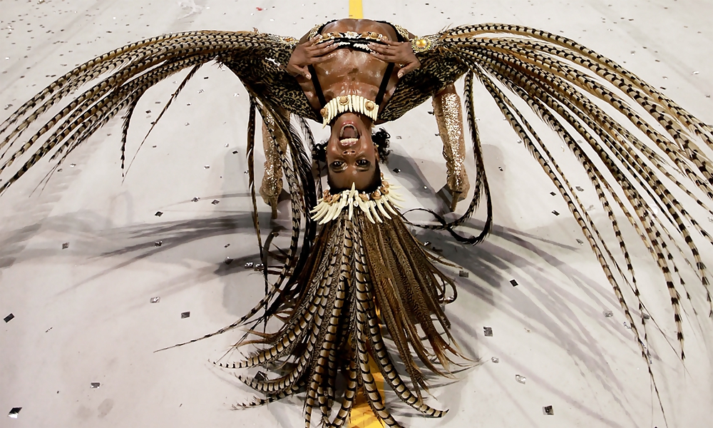 Carnivals colors: Beauty Queens Samba Teens 2 porn pictures