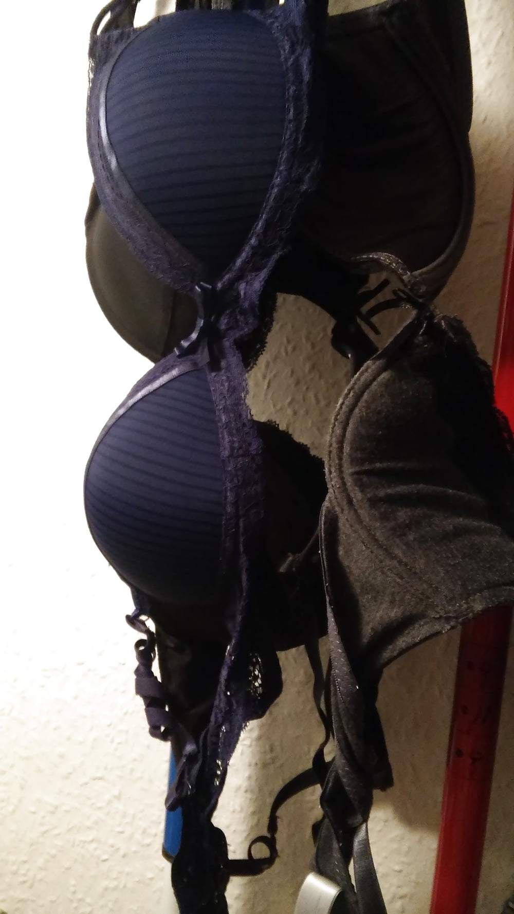 not my sister porn pictures