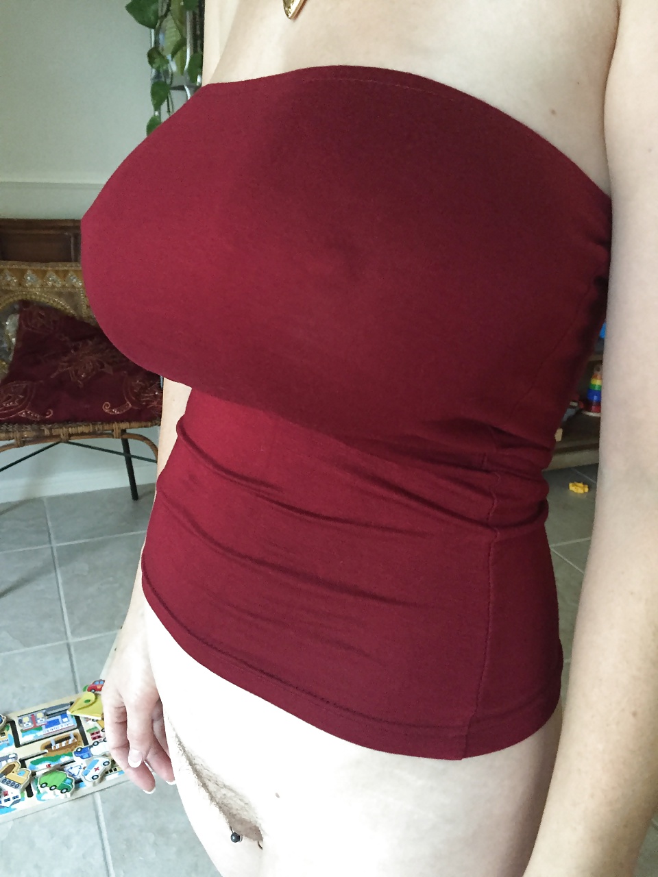 34yo super busty amateur milf porn pictures