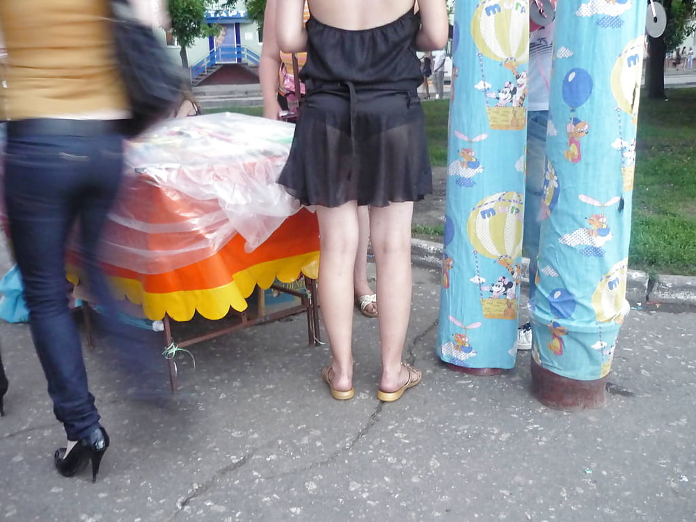 Voyeur.Candid.13-7 porn pictures