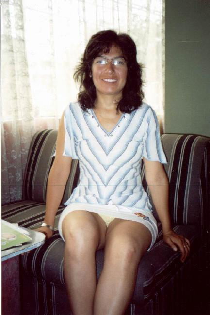 lurdes peruana porn pictures