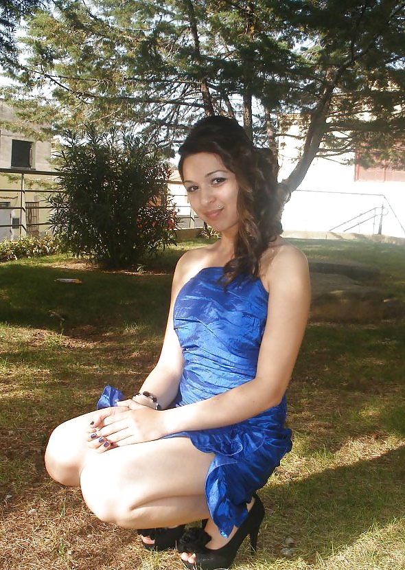 ARGENTEENY BUSTY SLUTS porn pictures