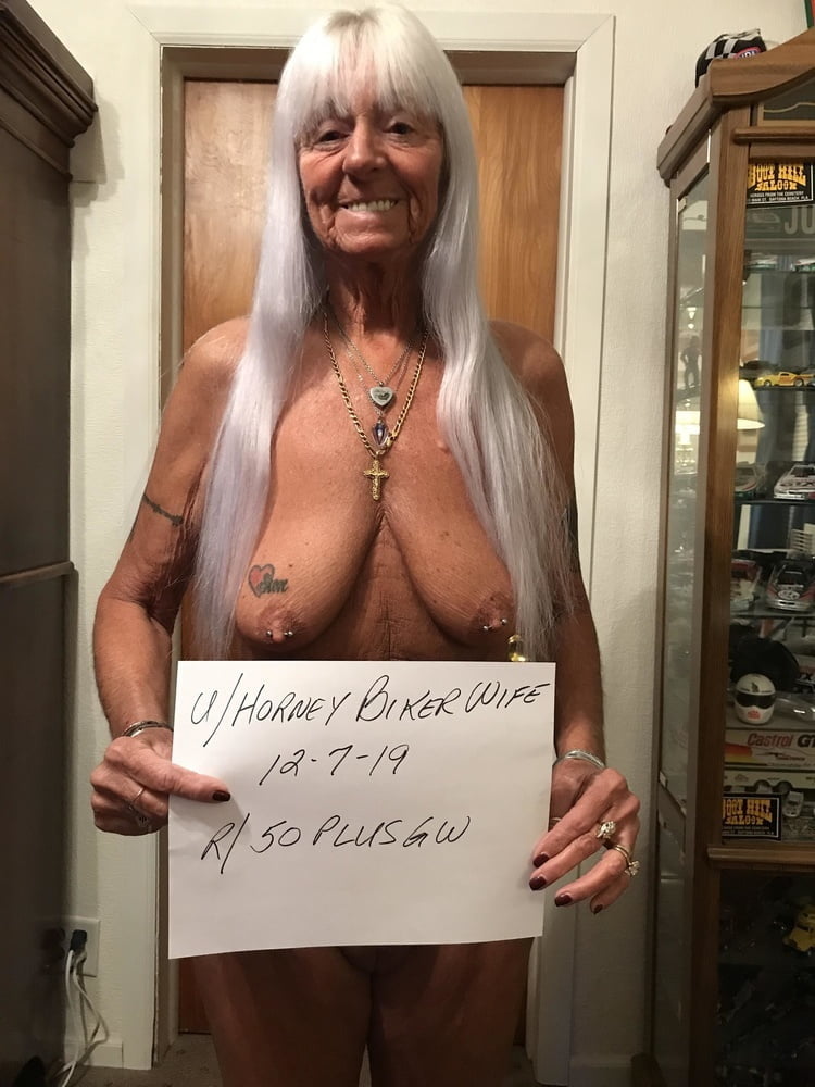 See and Save As hot horny old granny porn pict - 4crot.com