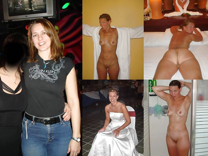 amateur collection 1 - beast123456 porn pictures