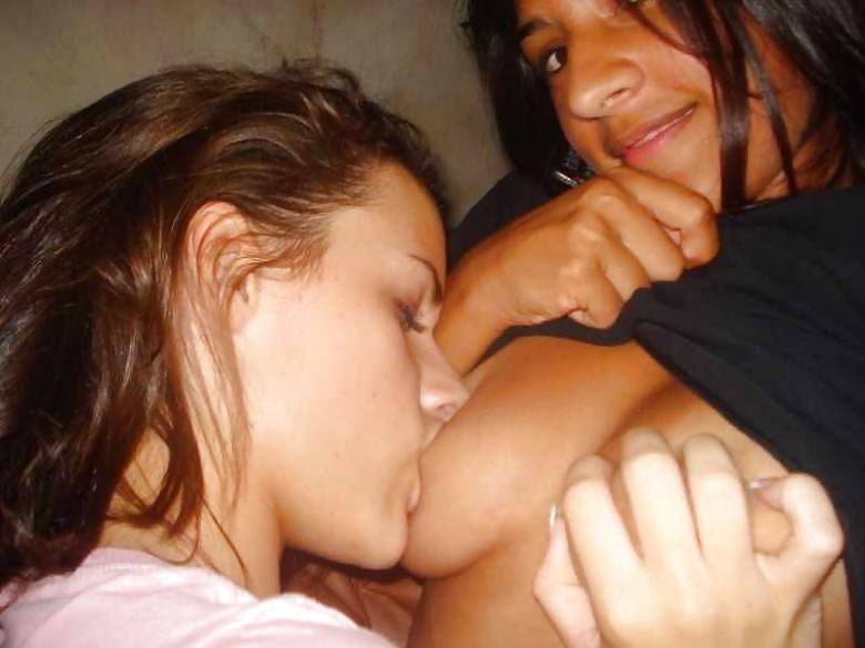 True Lesbians porn pictures
