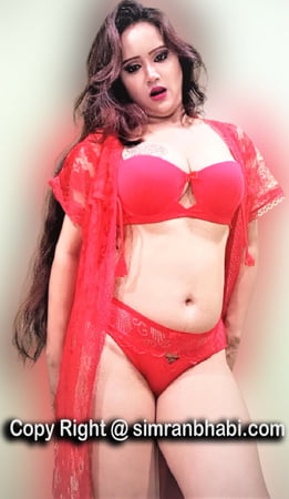 simran hot sexy pic         