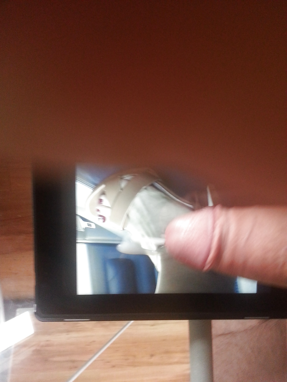 Cum Tribute PlatformHighHeels porn pictures