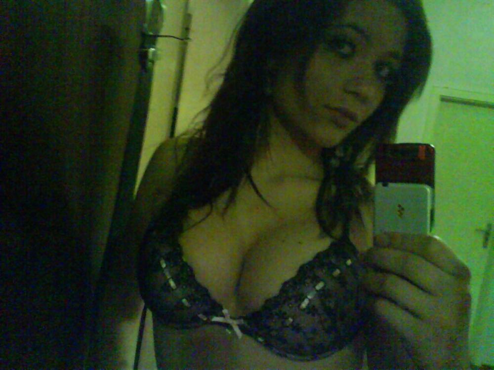 Self Shot 13 porn pictures