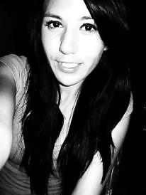 PUTAS MEXICANAS 62 ( MEXICANS SLUTS ) porn pictures