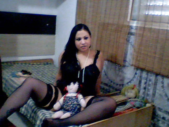 cat1975 - play on web cam (amateur, Brazil) porn pictures