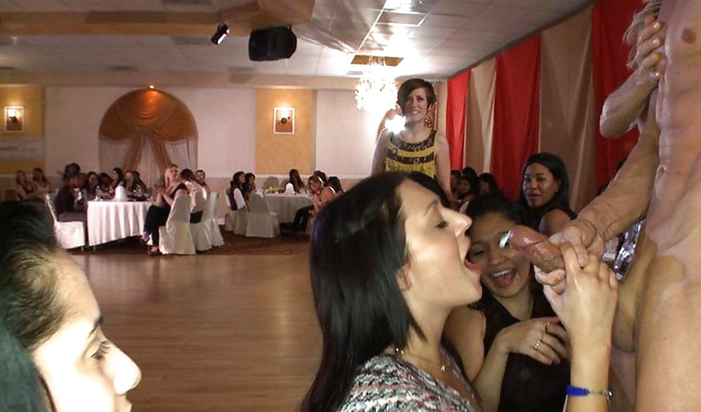 Interesting Orts 16 porn pictures