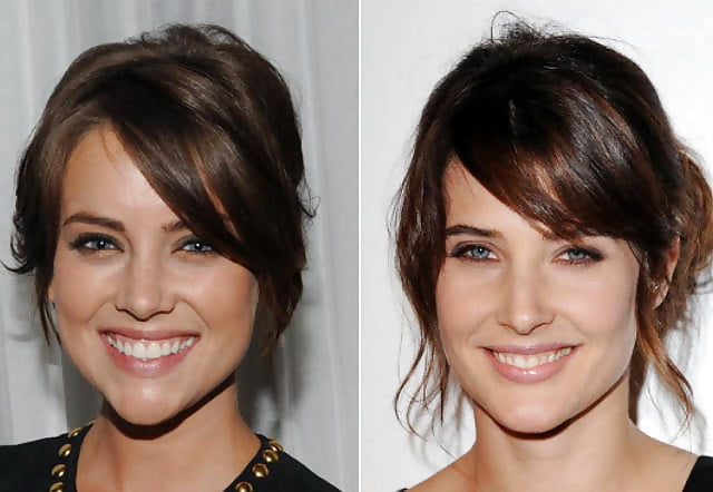 Hot Babes 11 porn pictures