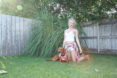 megan carpenter us exposed         