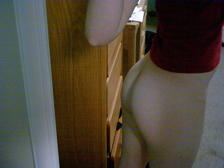 Selfshot 18 porn pictures