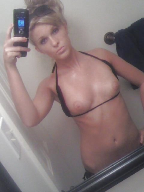 Teens Self Pics porn pictures