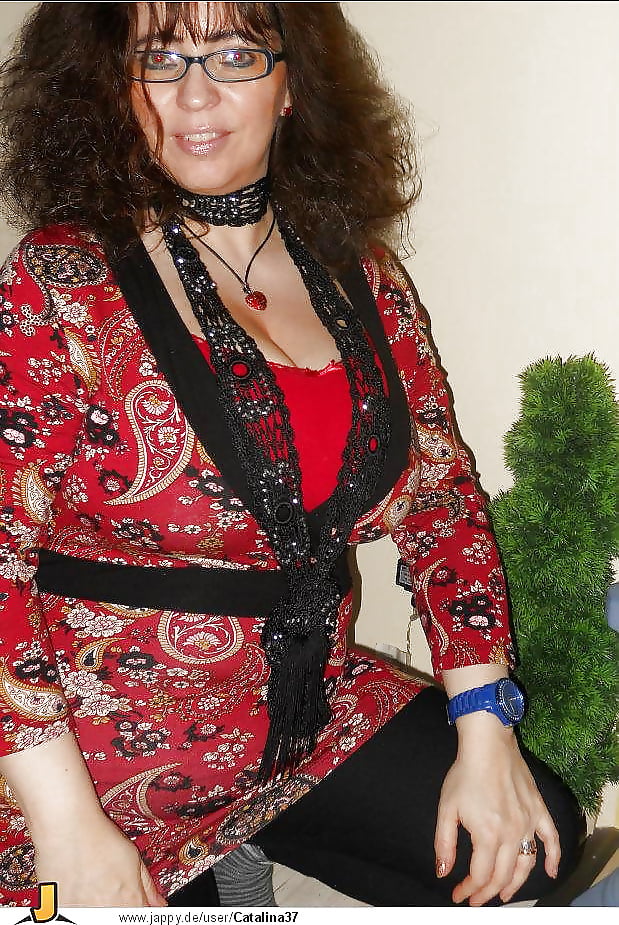 Bikini Beach outdoors Topless Sexy dressed 43 porn pictures