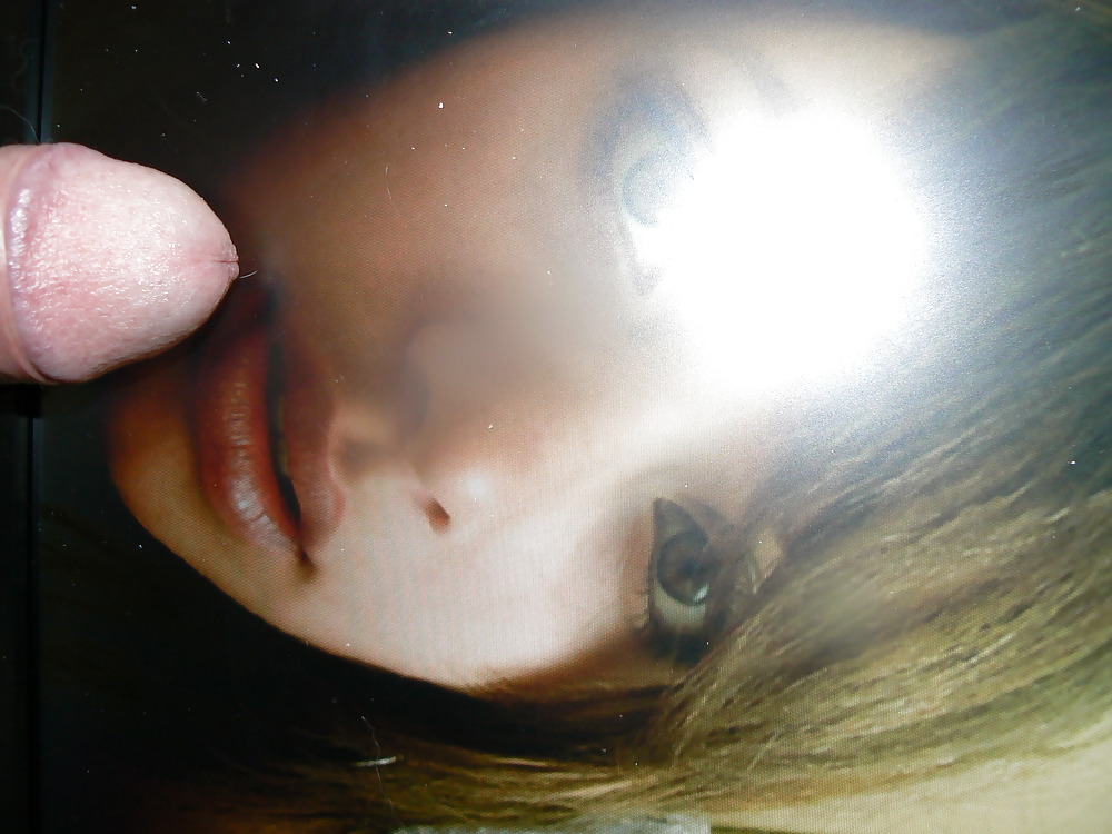 Me and Girl porn pictures