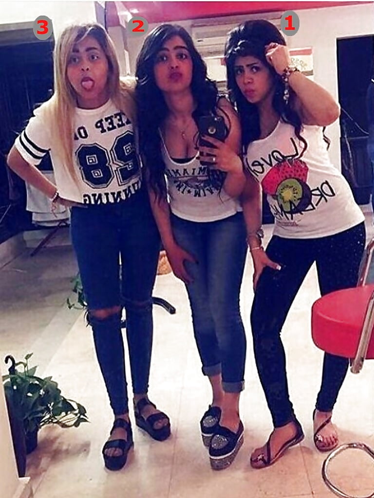 Arab Best Mix 119 porn pictures