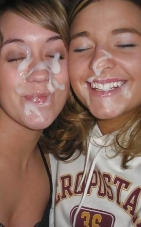 Fav Hotties!! porn pictures