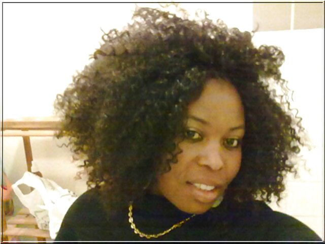 Clemence face juice porn pictures