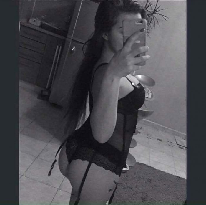 BGAamateurs Archive 3 porn pictures