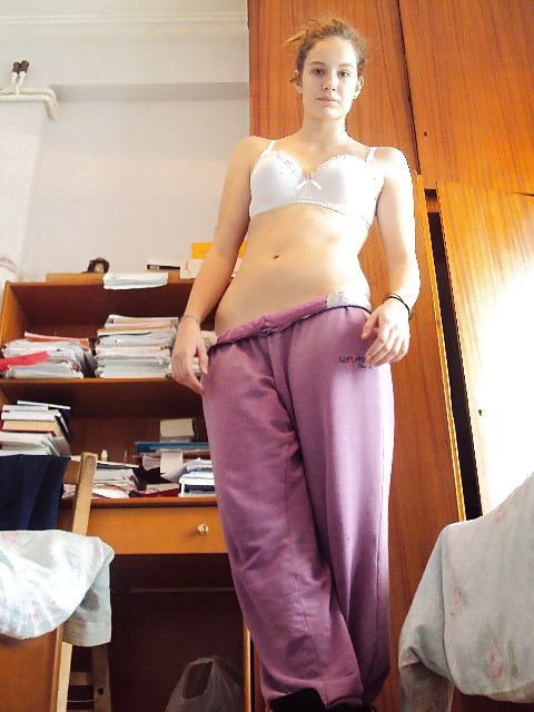 For you guys ( NorbertNorbert Sidc) porn pictures