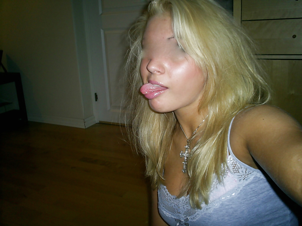 TURK Turkish amateur arsiv26 porn pictures