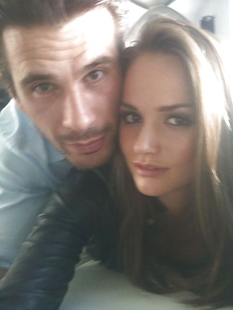 Tori Black 2 Tori Black 2