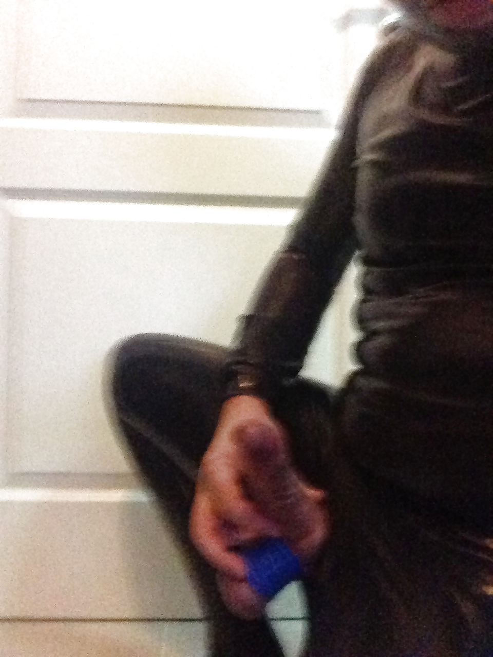 My new latex kollektion porn pictures