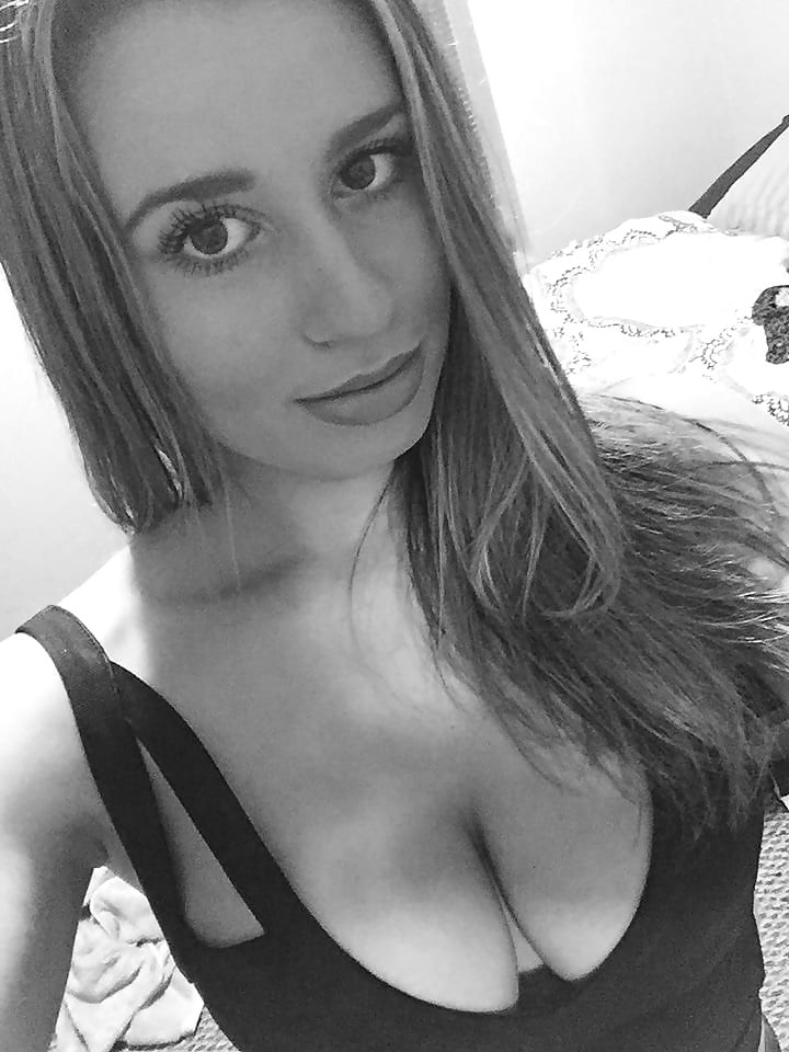 Amateur Slim & Stacked, Rack - Part.4 porn pictures